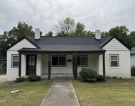 Unit for rent at 518 Elmira Avenue, Durham, NC, 27707
