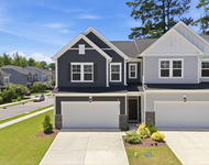 Unit for rent at 1866 Porch Swing Way, Apex, NC, 27502