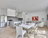 Unit for rent at 1118 W 7th St, Austin, TX, 78703