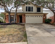 Unit for rent at 722 Settlement St, Cedar Park, TX, 78613