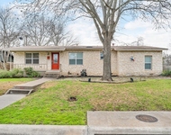 Unit for rent at 202 E 18th St, Georgetown, TX, 78626