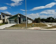Unit for rent at 13009 Kearns Dr, Pflugerville, TX, 78660