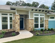 Unit for rent at 10629 Wills Loop, Austin, TX, 78717