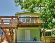 Unit for rent at 7814 Mullen Dr, Austin, TX, 78757