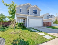 Unit for rent at 6401 Keegans Dr, Austin, TX, 78724