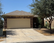 Unit for rent at 13504 Kearns Dr, Pflugerville, TX, 78660