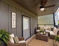 Unit for rent at 400 Shady Bluff Dr, Wimberley, TX, 78676