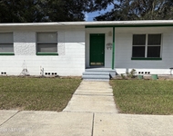Unit for rent at 2344 Rogero Road, Jacksonville, FL, 32211