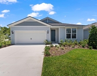 Unit for rent at 61 Sandy Palm Trail, St. Augustine, FL, 32086