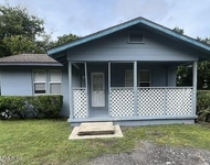 Unit for rent at 3835 Reid Street, Palatka, FL, 32177