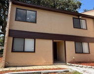 Unit for rent at 618 Oaks Plantation Drive, Jacksonville, FL, 32211
