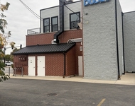 Unit for rent at 10301 S Kedzie Avenue, Chicago, IL, 60655