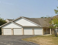 Unit for rent at 1303 N Red Oak Circle, Round Lake Beach, IL, 60073