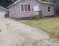 Unit for rent at 11 Nw Circle Drive, Joliet, IL, 60433