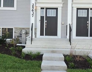 Unit for rent at 25637 W Wakefield Drive, Plainfield, IL, 60544