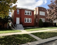 Unit for rent at 1410 Maple Avenue, Berwyn, IL, 60402