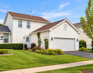 Unit for rent at 32504 Millstone Circle, Lakemoor, IL, 60051