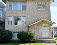 Unit for rent at 2231 Prairie Street, Blue Island, IL, 60406