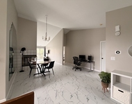 Unit for rent at 159 Winchester Drive, Streamwood, IL, 60107