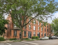 Unit for rent at 2156 W Hubbard Street, Chicago, IL, 60612