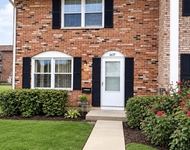 Unit for rent at 1637 Mckool Avenue, Streamwood, IL, 60107