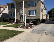 Unit for rent at 4549 Forest Avenue, Brookfield, IL, 60513
