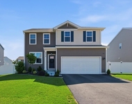 Unit for rent at 2018 Winterberry Trail, Wonder Lake, IL, 60097