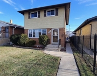 Unit for rent at 11545 S Loomis Street, Chicago, IL, 60643