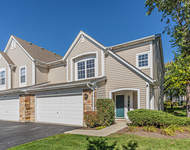 Unit for rent at 1530 E Chivalry Court, Palatine, IL, 60074
