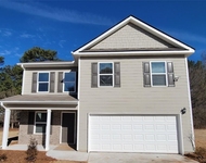 Unit for rent at 612 W Vincent Drive, Athens, GA, 30607