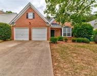 Unit for rent at 3171 Serenade Court, Milton, GA, 30004