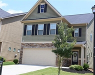 Unit for rent at 3487 Greyhawk Crossing, Buford, GA, 30519