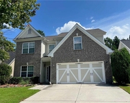 Unit for rent at 6321 Stewart Ridge, Buford, GA, 30518
