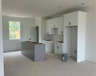 Unit for rent at 1335 Shree Drive, Cumming, GA, 30040