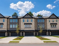 Unit for rent at 1335 Shree Drive, Cumming, GA, 30040