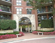 Unit for rent at 511 Aurora Avenue, Naperville, IL, 60540