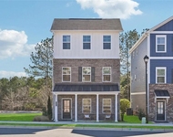 Unit for rent at 2258 Riverstone Boulevard, Canton, GA, 30114