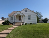 Unit for rent at 11131 2nd Street, Mokena, IL, 60448