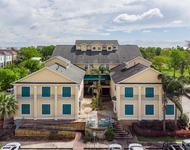 Unit for rent at 811 Bradford Avenue, Kemah, TX, 77565
