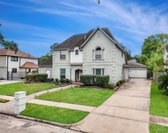 Unit for rent at 11507 Del Monte Drive, Houston, TX, 77077