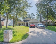 Unit for rent at 16706 Camber Court, Crosby, TX, 77532