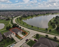Unit for rent at 5002 Naples Grove Lane, Rosharon, TX, 77583