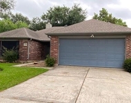 Unit for rent at 2216 Westminister Street, Pearland, TX, 77581