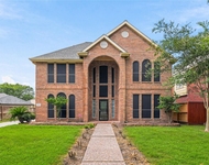Unit for rent at 14203 Torrey Forest Drive, Houston, TX, 77014