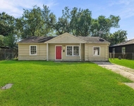 Unit for rent at 3938 Alsace Street, Houston, TX, 77021