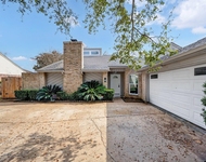 Unit for rent at 12303 Shelwick Drive, Houston, TX, 77031