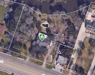 Unit for rent at 8628 Highway 6, Hitchcock, TX, 77563