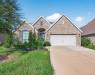Unit for rent at 10735 Lacaille Lane, Richmond, TX, 77406