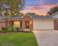 Unit for rent at 26892 Armor Oaks Drive, Humble, TX, 77339