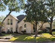 Unit for rent at 18227 Longmoor Drive, Houston, TX, 77084